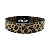 Tap To Pray™ Wristbands - Safari Leopard - Size: Medium