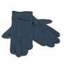Tom Franks Ladies Thermal Lined Super Soft Fine Leather Warm