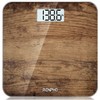 RENPHO Digital Bathroom Scale, Highly Accurate Body Weight Scale with