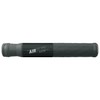 SKS Germany Airflex Explorer CLIK TEC Mini pompa per bicicletta