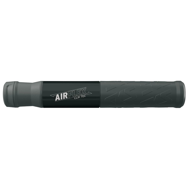 SKS Germany Airflex Explorer CLIK TEC Mini pompa per bicicletta