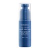 Bioelements Age Activist Clinical Youth Serum, 1 oz.
