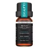 Bienat Aromaterapia Aceite Esencial De Eucalipto 100% Natural 100% Puro