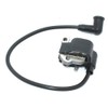 Ignition Coil For Ryobi Homelite Craftsman RY08420 RY08420A Backpack Blower