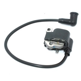 Ignition Coil For Ryobi Homelite Craftsman RY08420 RY08420A Backpack Blower 291424001