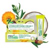 Procure Hydrocortisone Cream