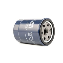 MEAT & DORIA Oil Filter 15060/4