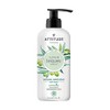 ATTITUDE Super Leaves Hand Soap - Olive Leaf Extract (1