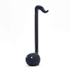 otamatone neo black