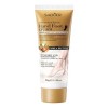 Crema Para Pies De Karité Reparación 60g