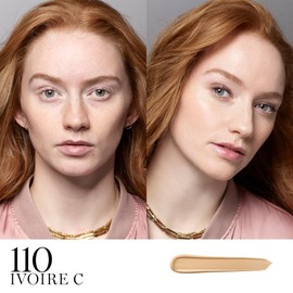 Lancôme Color TIUW All Over CONCEALER-010