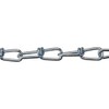 Trusco Nakayama TIV20UC-2M Unichromic Cut Chain, 2.0 Pi x 6.6