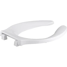 KOHLER K-4731-C-96