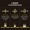 Every Man Jack Small Batch Beard Oil - Hinoki Spice