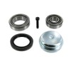 SKF VKBA 6530 Wheel bearing kit