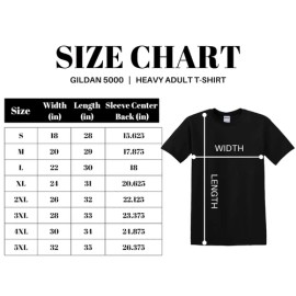 Unbranded New Young Thug Slime Season Cotton Gift For Fan White S-5XL T-shirt - S