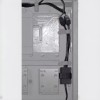 Lianli Lian Li PW-U2HB , Interal USB 2.0 1 to