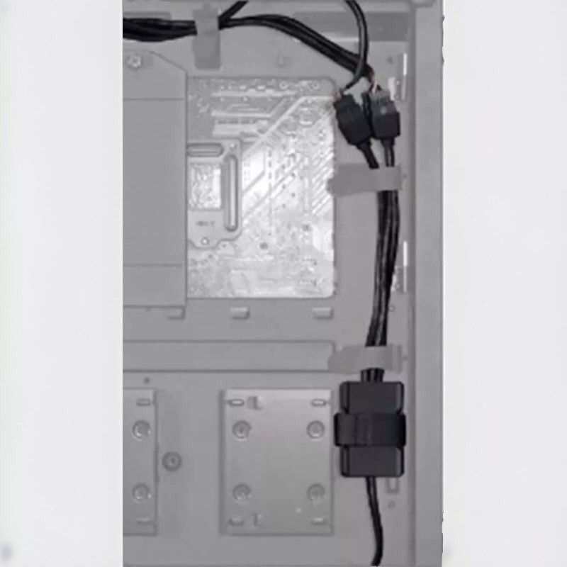 Lianli Lian Li PW-U2HB , Interal USB 2.0 1 to