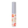 Canmake Juicy Lady Liquid Cheek 03 Apple Cherry 0.1 oz