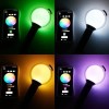 . Bts Army Bomb V4 Lightstick Oficial Original App Bluetooth