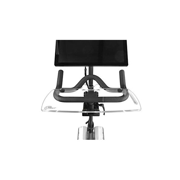 Spintray Top from Design | New & Improved V2 Tray