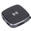 Type C Dock Station Hub Multi Function 9 in 1