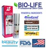 1 PREPARATION H CANADIAN 2% LYCD BioDyne Eye Cream Crema