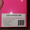 Yeauty NEW 25 pack Yeauty Lip Masks, Complete Box Hydrating