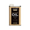 Ronseal CRCAO500 500 ml Colron Refined Antique Oil - clear