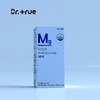 Dr. True [Dr. True] Premium Magnesium MAX 1 unit /