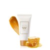 I'm from Honey Mask 1.01 Fl Oz, Wash Off Face