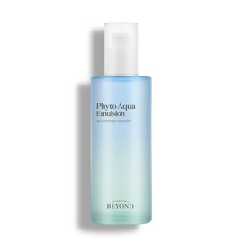 Beyond (Cosmetics) Phyto Aqua Emulsion 130ml / 비욘드(화장품) 피토 아쿠아 에멀젼 130ml