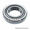 Timken SET6 Bearing Set