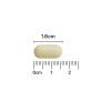 I'M Vita Multivitamin Daily 60 tablets (2 months' supply) |