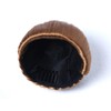 WIG ME UP - TYP-0062-27 Hairpiece Bun Hair Bun Chignon