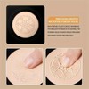 Mushroom Head Air Cushion CC Cream Foundation Makeup Concealer Makeup