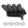 MILIPARTS Intake Manifold Assembly Compatible with Toyota Corolla MR2 Spyder