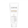 Corte Dermo Essential Rich M Cream 100ml / 코르테 더모