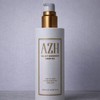 AZH Silky Essence Hair Oil 120ml / AZH 실키 에센스 헤어 오일 120ml