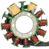 For Arctic Cat Stator for Arctic Cat ZRt800 ZRt 800
