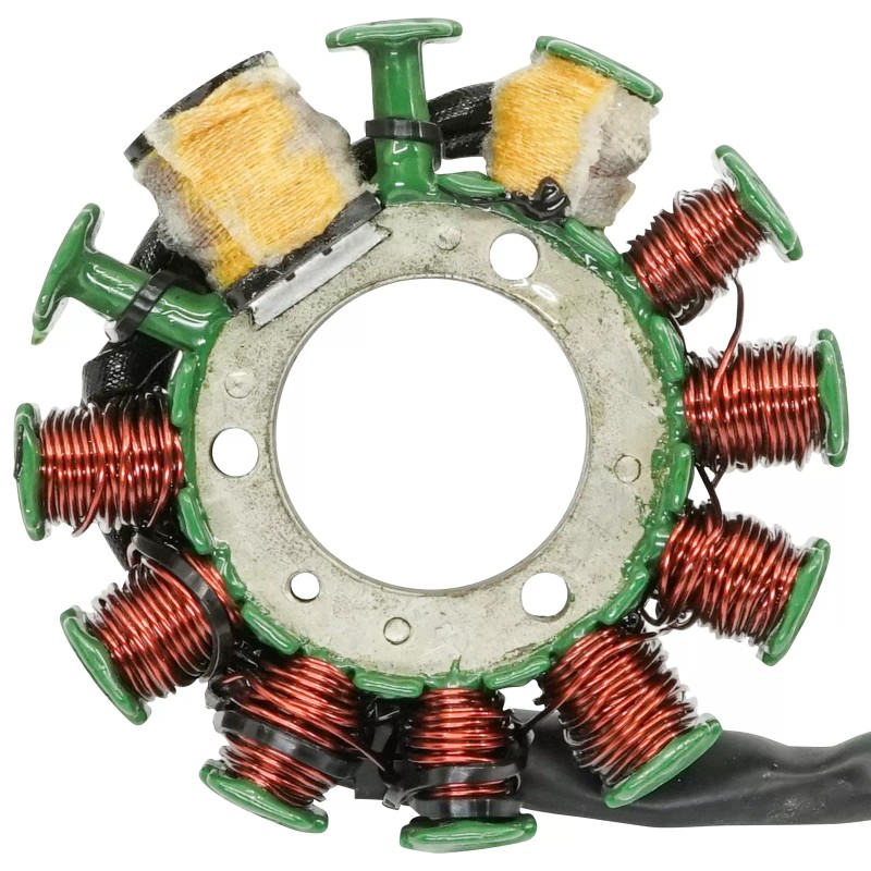 For Arctic Cat Stator for Arctic Cat ZRt800 ZRt 800