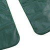 25 Gallon Tree Watering Bag Ring Deep Root Slow Release