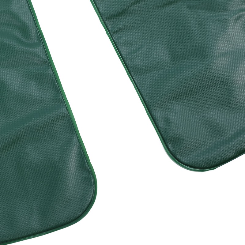25 Gallon Tree Watering Bag Ring Deep Root Slow Release