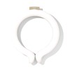 Ice Ring Adult Breeze/apres Cours/F.O.KIDS (Beige, L)