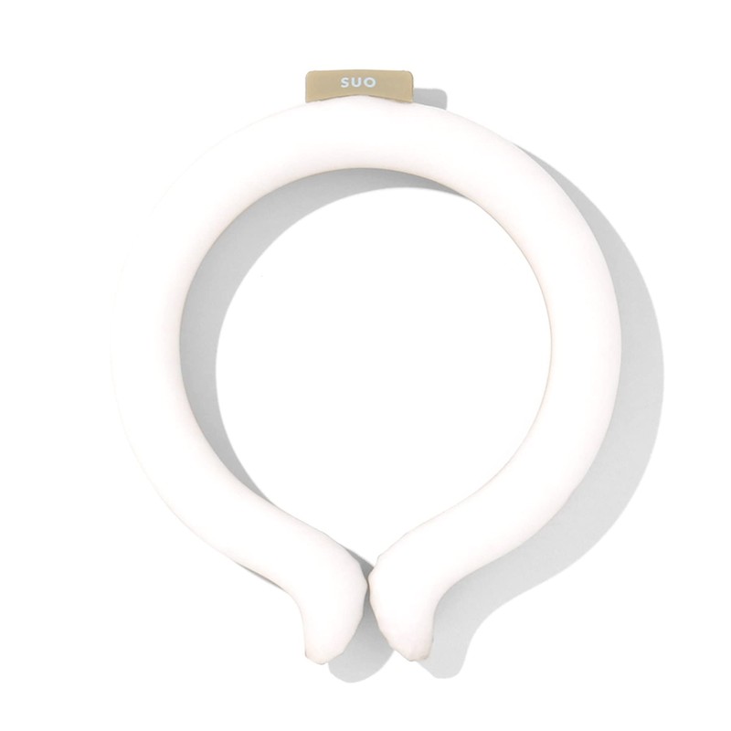 Ice Ring Adult Breeze/apres Cours/F.O.KIDS (Beige, L)