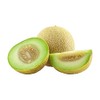 OliveNation Honey Dew Melon Flavor, Water Soluble Extract for Baked