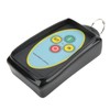 Wireless Winch Remote Control Kit 12V 24V 75ft Long Range