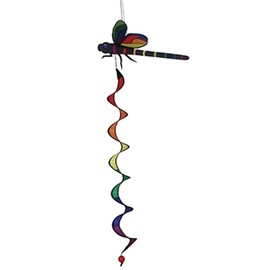 Premier Kites Twister - Dragonfly