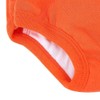 4Pcs Anti Leakage Baby Cartoon Training Pants 4 Layers Waterproof