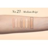 Artdeco Perfect Complexion Concealer, Liquid Concealer for Covering Dark Circles